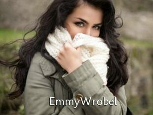 EmmyWrobel