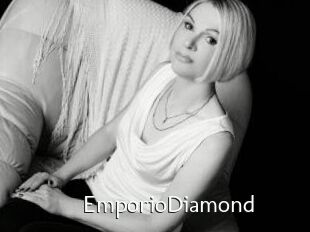 EmporioDiamond