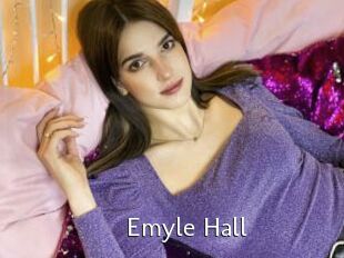 Emyle_Hall