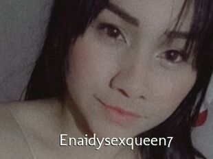 Enaidysexqueen7