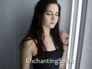 EnchantingSmile