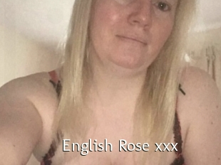 English_Rose_xxx