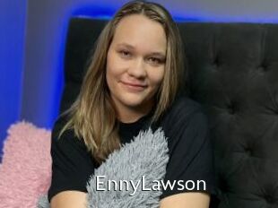 EnnyLawson