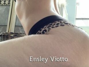 Ensley_Viotto