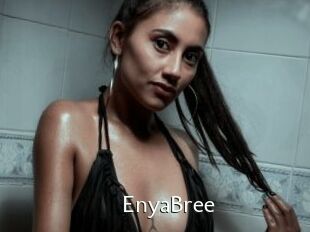 EnyaBree