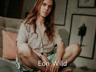 Eon_Wild
