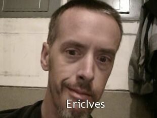 EricIves