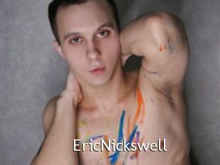 EricNickswell