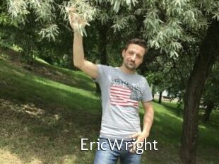 EricWright