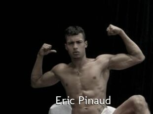 Eric_Pinaud