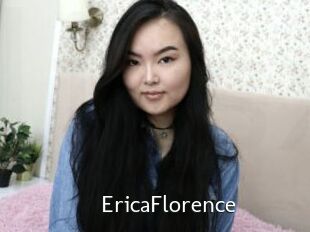 EricaFlorence