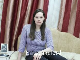 EricaLangford