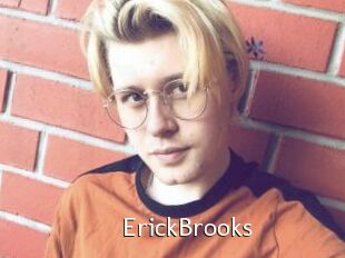 ErickBrooks