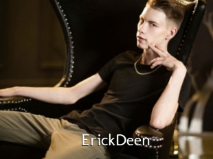 ErickDeen