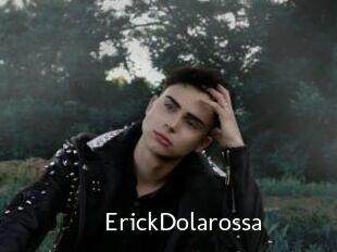 ErickDolarossa