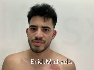 ErickMichaels