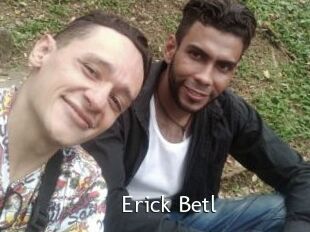 Erick_Betl