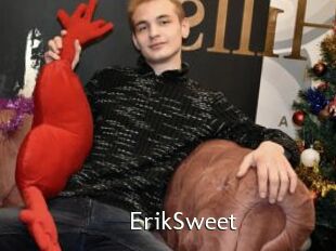 ErikSweet