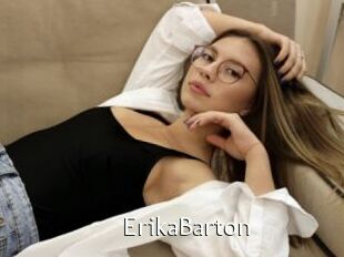 ErikaBarton