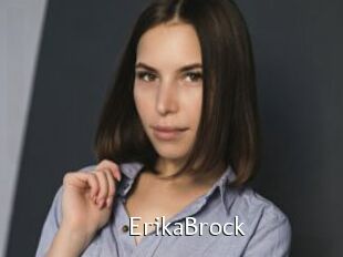 ErikaBrock