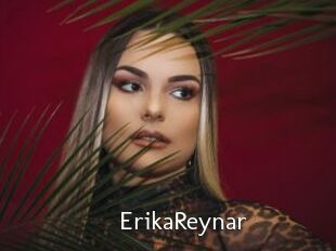 ErikaReynar