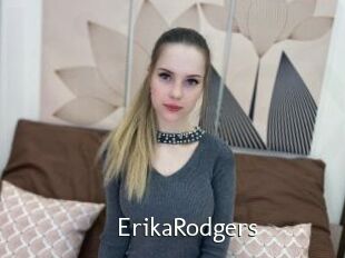 ErikaRodgers