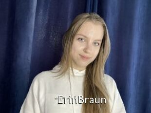 ErinBraun