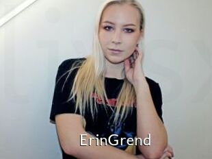 ErinGrend