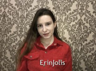 ErinJolis