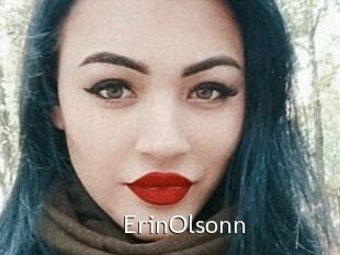 ErinOlsonn