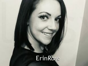 ErinRose