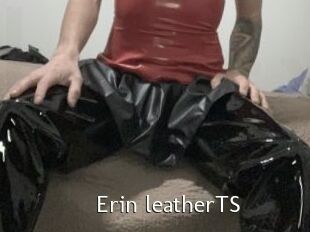 Erin_leatherTS