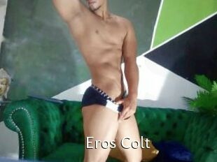 Eros_Colt