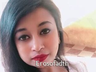 Erosofadth