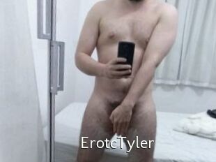 ErotcTyler