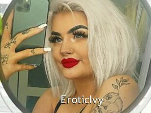 EroticIvy