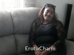 ErotixCharm