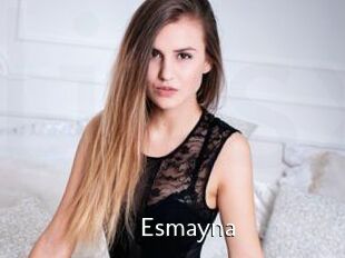 Esmayna