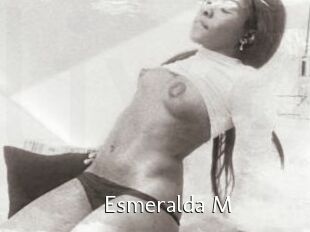 Esmeralda_M