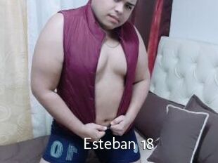 Esteban_18