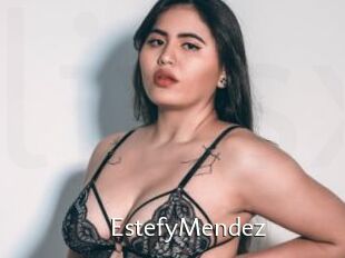 EstefyMendez