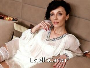 EstellaCarter