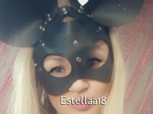 Estellaa18