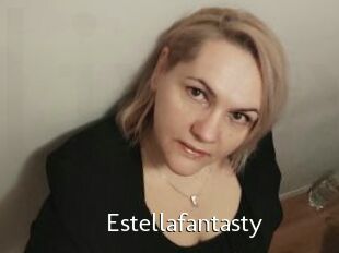 Estellafantasty