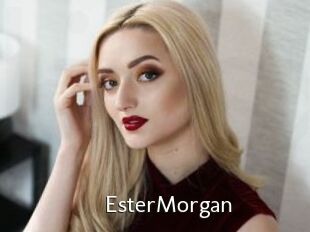 EsterMorgan