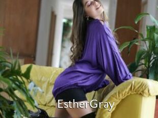 EstherGray