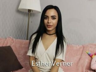 EstherVerner