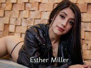 Esther_Miller