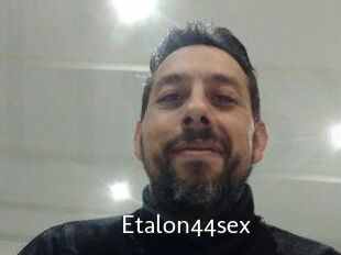 Etalon44sex