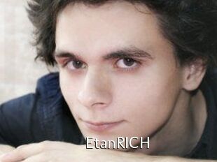 EtanRICH